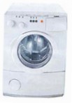 Hansa PA4580B421 洗濯機
