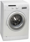 Whirlpool AWG 328 Tvättmaskin