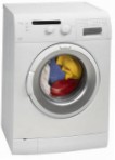 Whirlpool AWG 538 Tvättmaskin