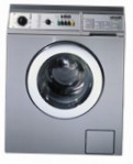 Miele WS 5425 Machine à laver