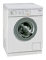Photo ﻿Washing Machine Miele WT 945