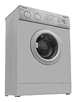 Photo ﻿Washing Machine Вятка Катюша 1022 P