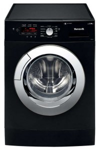 तस्वीर वॉशिंग मशीन Brandt BWF 48 TB