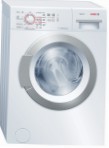Bosch WLG 2406 M 洗衣机