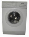Delfa DWM-4510SW 洗衣机