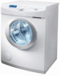 Hansa PG5010B712 Máy giặt