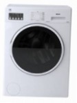Vestel F2WM 1041 洗濯機