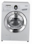 Samsung WF9592SRK Máy giặt
