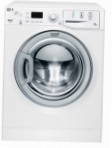 Hotpoint-Ariston WMG 621 BS Wasmachine
