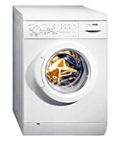 снимка Пералня Bosch WFL 2060