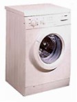 Bosch WFC 1600 洗衣机
