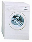 Bosch WFD 1660 Tvättmaskin
