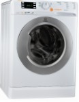 Indesit XWDE 961480 X WSSS 洗濯機