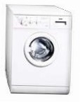 Bosch WFB 4001 洗衣机