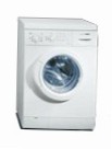 Bosch WFC 2060 Tvättmaskin