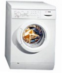 Bosch WFL 2460 洗衣机