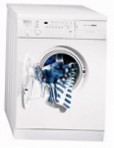 Bosch WFT 2830 Tvättmaskin