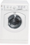 Hotpoint-Ariston ARSL 85 çamaşır makinesi