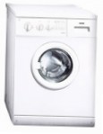 Bosch WVF 2401 洗衣机