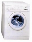 Bosch WFD 1060 Tvättmaskin