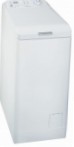 Electrolux EWT 136411 W 洗衣机