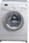 LG E-1091LD Máy giặt