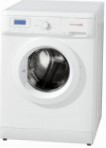 MasterCook PFD-1466 Máy giặt