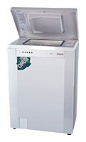 तस्वीर वॉशिंग मशीन Ardo T 80 X