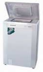 Ardo T 80 X वॉशिंग मशीन