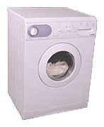 รูปถ่าย เครื่องซักผ้า BEKO WEF 6004 NS