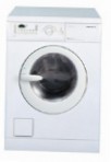 Electrolux EWS 1021 洗衣机