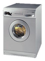 Photo ﻿Washing Machine BEKO WB 8014 SE