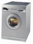 BEKO WB 8014 SE Lavatrice