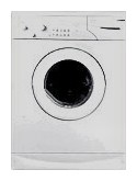 写真 洗濯機 BEKO WB 6105 XG