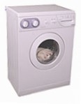 BEKO WE 6106 SN 洗衣机