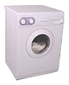 Foto Máquina de lavar BEKO WE 6108 SD