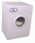 BEKO WE 6108 SD 洗衣机