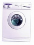 BEKO WB 7010 M 洗衣机