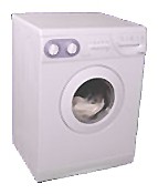 Photo ﻿Washing Machine BEKO WE 6108 D
