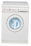 Smeg LBSE512.1 Tvättmaskin