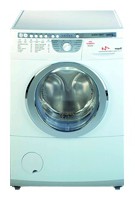 Foto Máquina de lavar Kaiser W 43.09