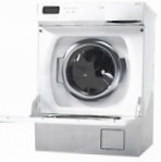 Asko W660 Máy giặt