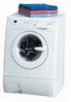 Electrolux EWN 1030 çamaşır makinesi