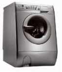 Electrolux EWN 1220 A çamaşır makinesi