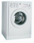 Indesit WI 84 XR 洗衣机