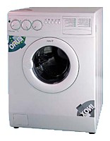 Photo ﻿Washing Machine Ardo A 1200 Inox