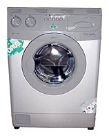 写真 洗濯機 Ardo A 6000 XS