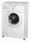 Ardo S 1000 X 洗濯機