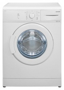तस्वीर वॉशिंग मशीन BEKO EV 6103
