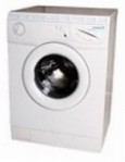 Ardo Anna 410 洗濯機